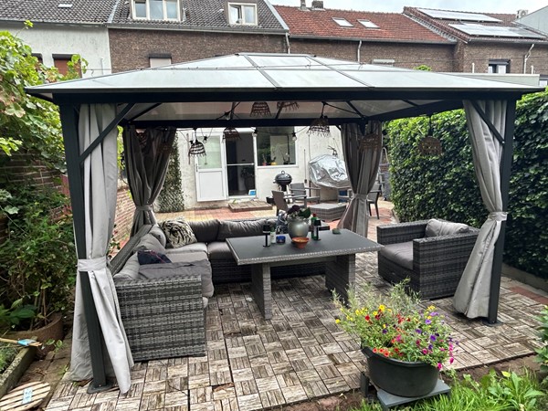 Heigank 49006.JPG